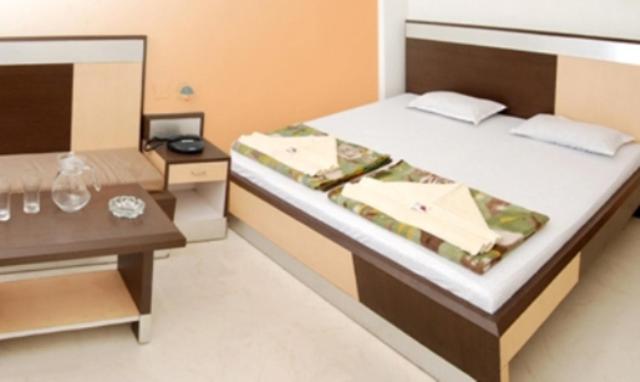 Hotel Yashoda International Tarapith Δωμάτιο φωτογραφία